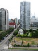 View 1.jpg at #1109 - 1009 Expo Boulevard, Yaletown, Vancouver West